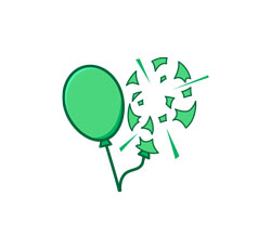 Icono Organización de Globotá